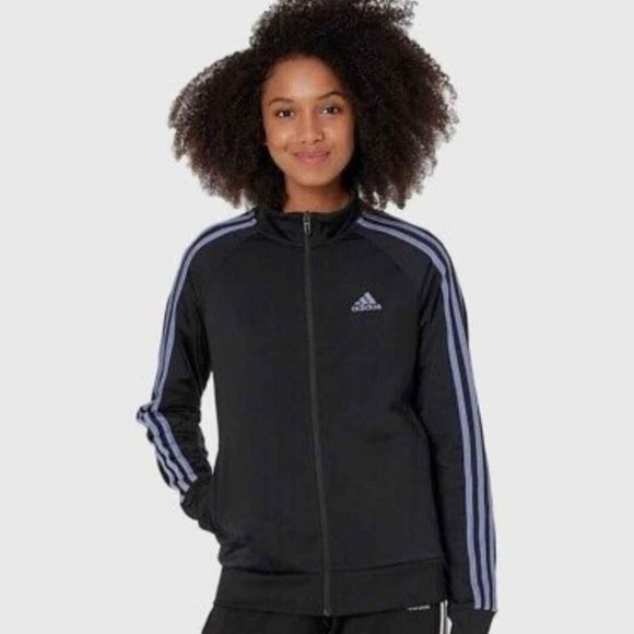 Adidas track suit- Never Worn - Picture 2 of 3